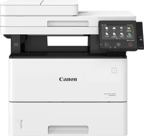 Canon imageCLASS MF543x Multi Function Laser Printer