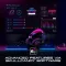 Skullcandy SLYR Pro Wired Headphones