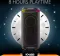 Blaupunkt Rock & Roll PS75 Pro 100W Bluetooth Speaker