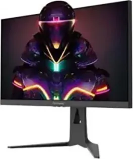 ViewSonic VX2781-4K-Pro-6 27 inch Ultra HD 4K Gaming Monitor