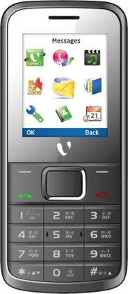 Videocon Dost V1523