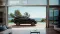 Kia Sonet HTK Plus (O)