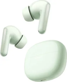 Xiaomi Redmi Buds 8