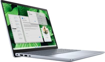 Dell Inspiron 5445 Laptop (AMD Ryzen 7 8840U/ 16GB/ 1TB SSD 