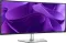 Dell Pro 34 Plus P3425WE 34 inch WQHD Monitor