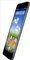 Micromax Canvas Fire 4 A107
