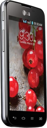 LG Optimus L5 II Dual E455