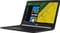 Acer Aspire 5 A515-51G Laptop (8th Gen Ci5/ 4GB/ 1TB/ Linux)