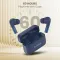 Aroma NB140 Buds 3 True Wireless Earbuds