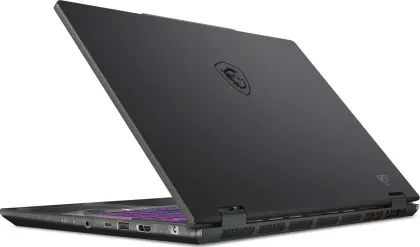 MSI Cyborg 15 B2RWGKG-409US Gaming Laptop (Intel Core 7 240H/ 16GB/ 1TB SSD/ Win 11/ 8GB RTX 5070)