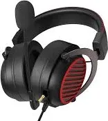 Redragon H540 Wireless Gaming Headphones