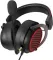 Redragon H540 Wireless Gaming Headphones