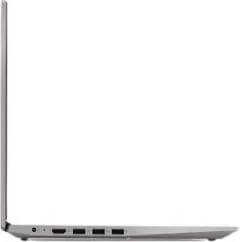 Lenovo Ideapad S145 81VD0073IN Laptop (7th Gen Core i3/ 4GB/ 1TB/ Win10)