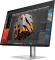 HP Series 7 Pro 724pn 24 inch WUXGA Monitor