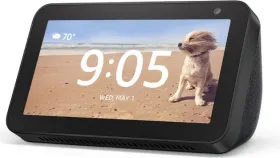 Amazon Echo Show 5