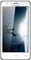 Panasonic T45 4G
