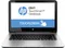 HP Envy Touchsmart 14-K011TU Laptop (4th Gen Ci5/ 4GB/ 1TB/ Win8/ Touch)