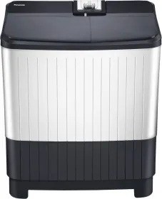 Panasonic NA-W85H5HRB 8.5 kg Semi Automatic Top Load Washing Machine