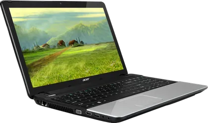 Acer Aspire E1-531 Laptop (CDC/ 2GB/ 500GB/ Win8) (NX.M12SI.036