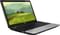 Acer Aspire E1-531 Laptop (CDC/ 2GB/ 500GB/ Win8) (NX.M12SI.036)
