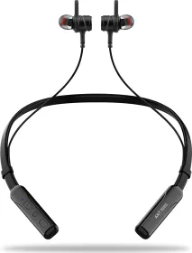 Ant Audio H56 Pro Wireless Neckband