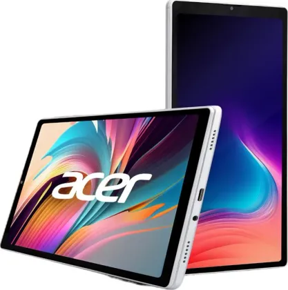 Acer One 8 T9-422L Tablet (4GB RAM + 64GB)