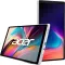 Acer One 8 T9-422L Tablet (4GB RAM + 64GB)