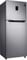 Samsung RT39M553ESL 394 L 4-Star Double Door Refrigerator