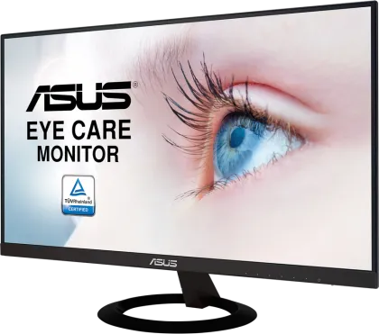 Asus VZ249HE 24 inch Full HD Monitor