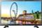 Intex LED-2111 (21-inch) Full HD LED TV
