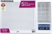 Godrej WIC 18F5TG 1.5 Ton 5 Star 2026 Inverter Window AC