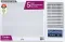 Godrej WIC 18F5TG 1.5 Ton 5 Star 2026 Inverter Window AC
