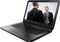 HP 240 G3 Series (M1V30PA) Laptop (4th Gen PQC/ 2GB/ 500GB/ Win8.1)