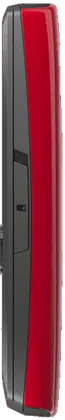 Nokia X1-01
