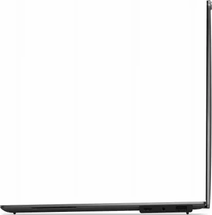 Lenovo ThinkPad X9-15 Gen 1 Aura Edition 21Q60027US Laptop (Intel Core Ultra 7 258V/ 32GB/ 1TB SSD/ Win 11)