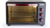 Usha 3635Rc 35-Litre Oven Toaster Grill