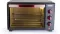 Usha 3635Rc 35-Litre Oven Toaster Grill