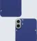 CMF Phone 1 (8GB RAM + 128GB)