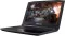 Acer Predator Helios PH315-51 (NH.Q3HSI.010) Gaming Laptop (8th Gen Ci5/ 8GB/ 1TB 128GB SSD/ Win10/ 4GB Graph)