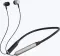 Zebronics Zeb-Lark Wireless Neckband