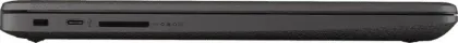 HP 240 G8 689T7PA Business Laptop (intel Core i3/ 8GB/ 512 GB SSD/ Win11)
