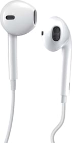 Bell BLHFK415 Champ Wired Earphone