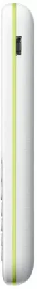 Samsung Guru Music 2 Dual Sim