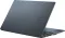 Asus Vivobook Pro 15 OLED K6502VU-MA541WS Laptop (13th Gen Core i5/ 16GB/ 512GB SSD/ Win11 Home/ 6GB Graph)