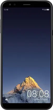 InFocus Vision 3 (3GB RAM + 32GB)