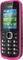 Nokia 110 Dual Sim