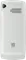 iBall Fab 18i