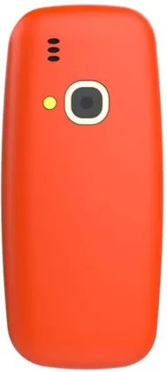 GreenBerry GB3310