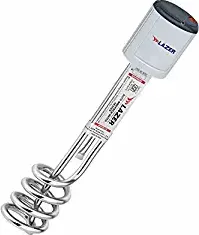 Lazer Aqua 1500 W Immersion Rod