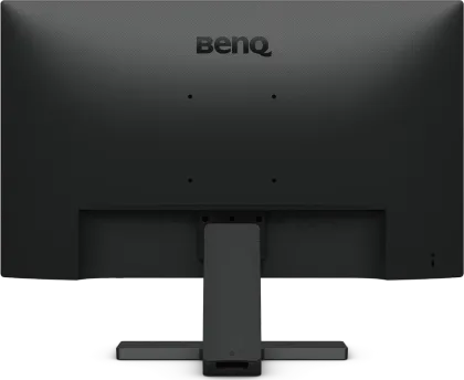 BenQ GL2480 24 inch Full HD Monitor